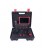 LAUNCH X-431 IMMO PRO v5.0 - мультимарочный сканер