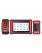 LAUNCH X-431 IMMO PAD V - мультимарочный сканер