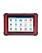 LAUNCH X-431 IMMO PAD V - мультимарочный сканер