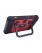 LAUNCH X-431 IMMO PAD V - мультимарочный сканер