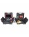 LAUNCH X-431 IMMO PAD V - мультимарочный сканер