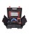 LAUNCH X-431 IMMO PAD V - мультимарочный сканер