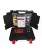 LAUNCH X-431 IMMO PAD V - мультимарочный сканер