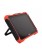 LAUNCH X-431 PAD IX Link - мультимарочный сканер