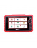 LAUNCH Creader Professional 359 - портативный мультимарочный сканер