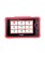 LAUNCH Creader Professional 359 - портативный мультимарочный сканер