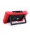 LAUNCH Creader Professional 359 - портативный мультимарочный сканер