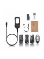 Launch X431 Key Programmer Kit программатор ключей