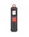 Launch i-TPMS программатор датчиков TPMS