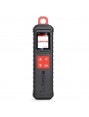 Launch i-TPMS программатор датчиков TPMS