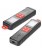 Launch i-TPMS программатор датчиков TPMS