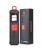 Launch i-TPMS программатор датчиков TPMS