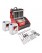 LAUNCH CNC-603A NEW - установка тестирования и очистки форсунок