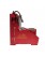 LAUNCH CNC-603A NEW - установка тестирования и очистки форсунок