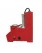 LAUNCH CNC-603A NEW - установка тестирования и очистки форсунок