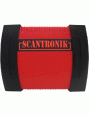 Scantronic 2.5 - мультимарочный автосканер